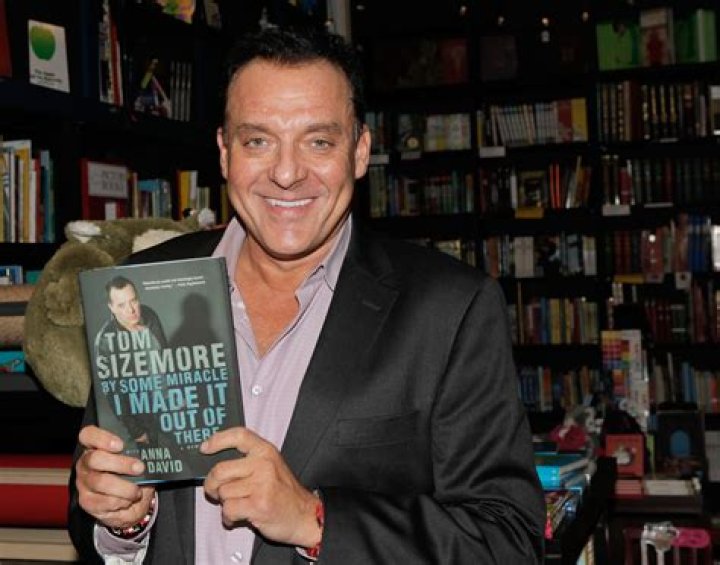 Sizemore