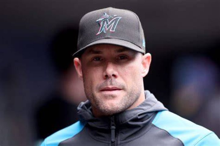 Skip Schumaker Net Worth