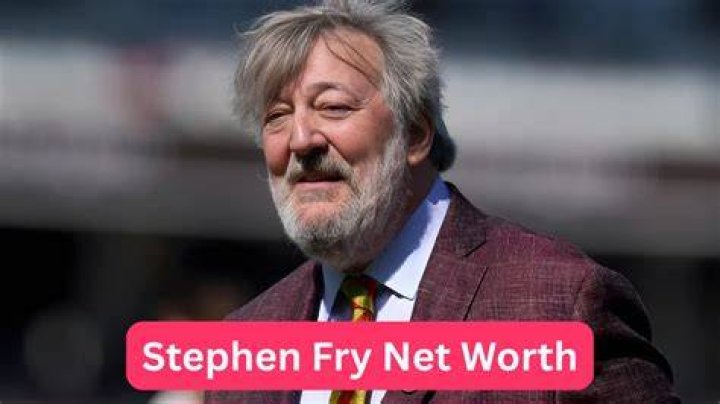 Small Fry Net Worth