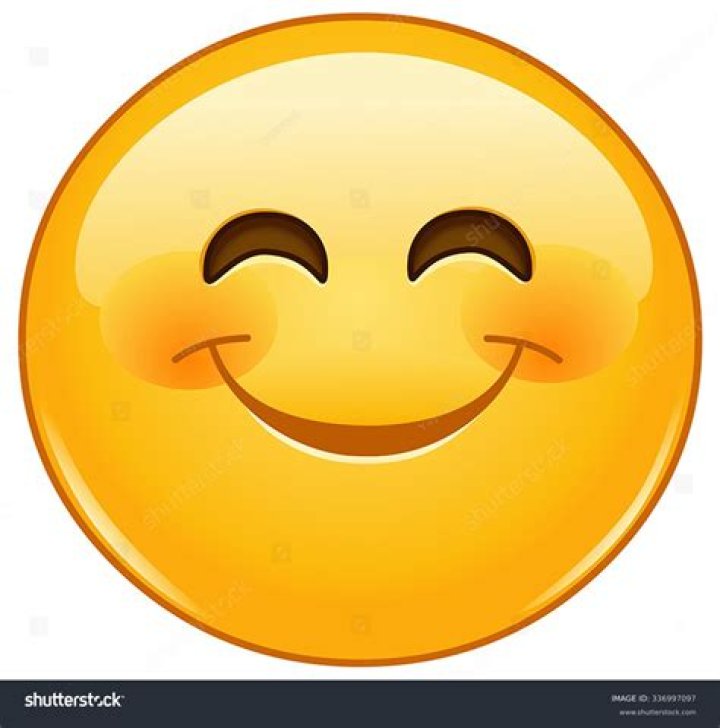 Smiley