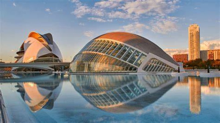 Sofía de Valencia