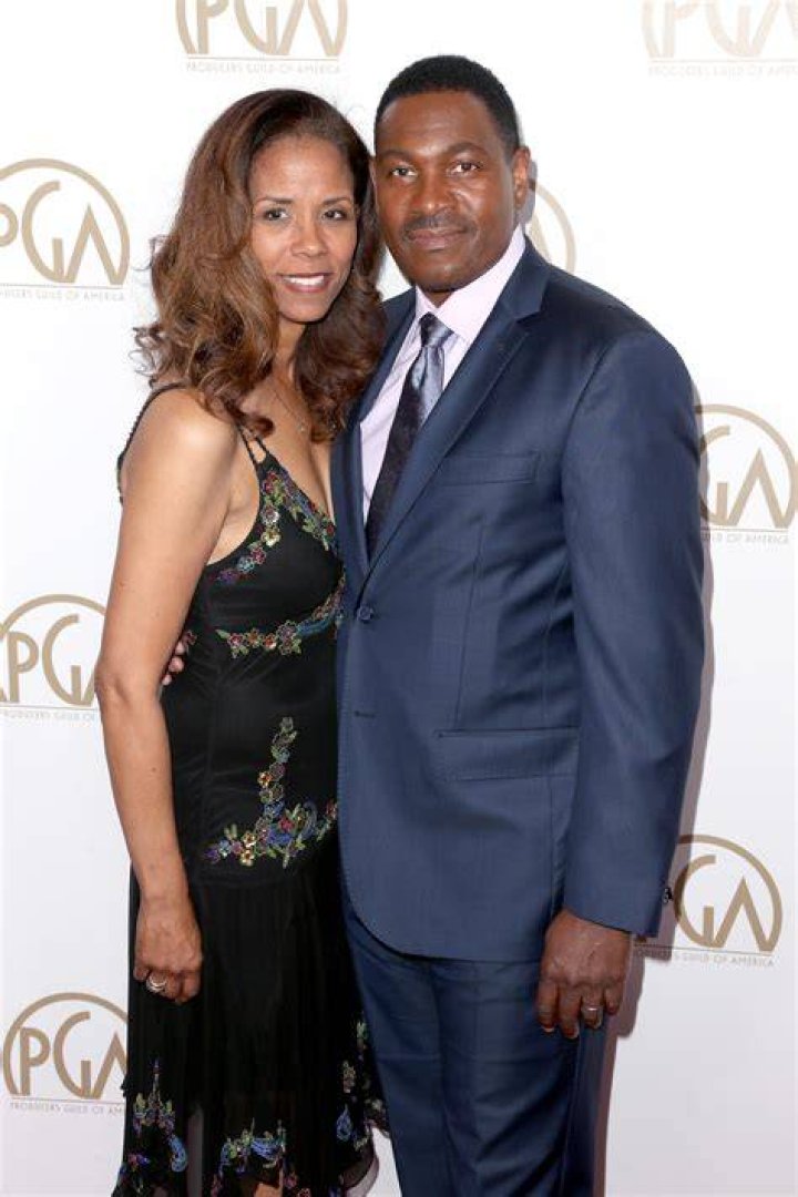 Sondra Spriggs Net Worth