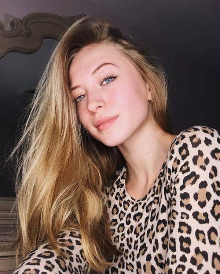 Sophia Diamond Boy Friend Sophia Diamond Boy Friend