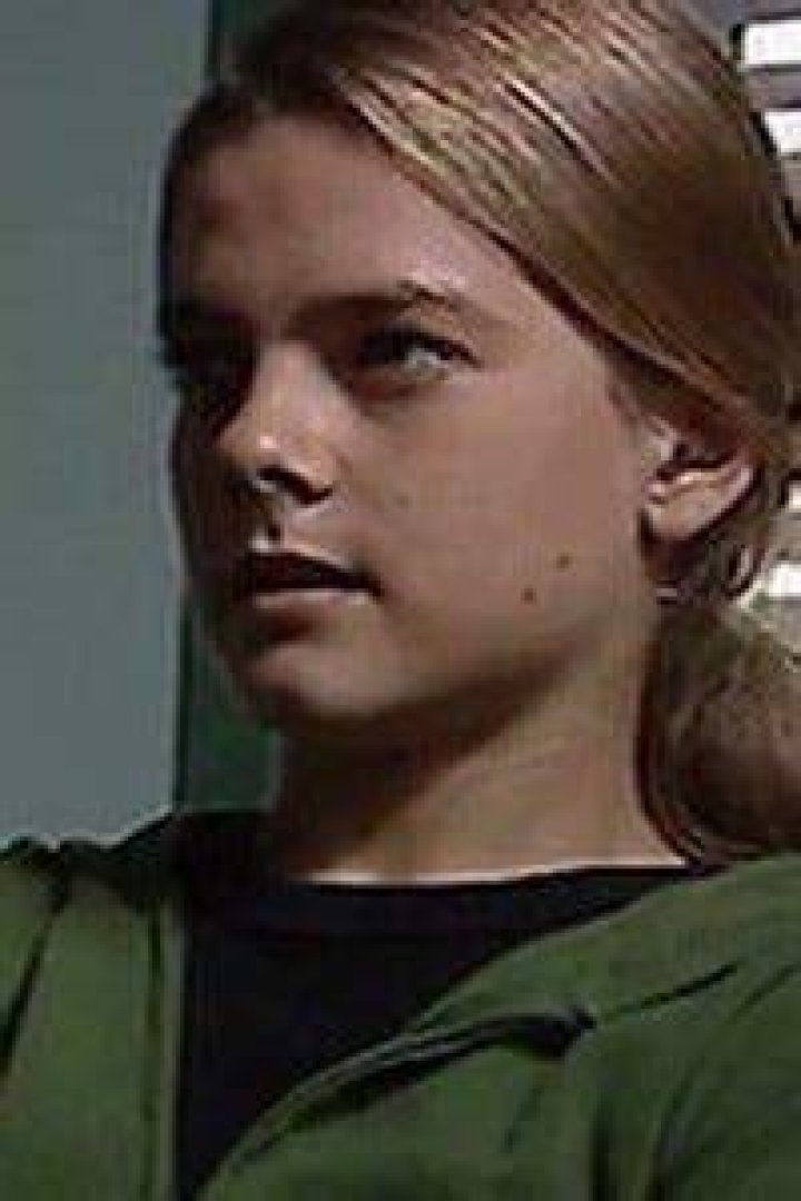 Sophie Bartolemeo