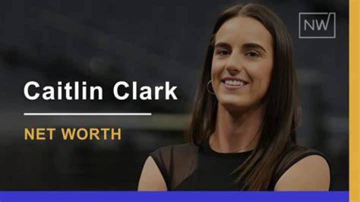 Stacey Clark Net Worth