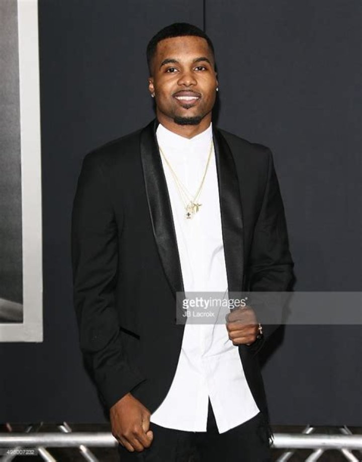 Steelo Brim Net Worth