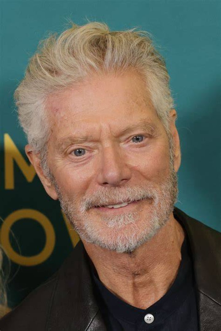 Stephen Lang, Nicki Aycox, James Biberi, Waltrudis Buck, Henry Ian Cusick, John Fugelsang, Charles Aitken, Maria Chinappi