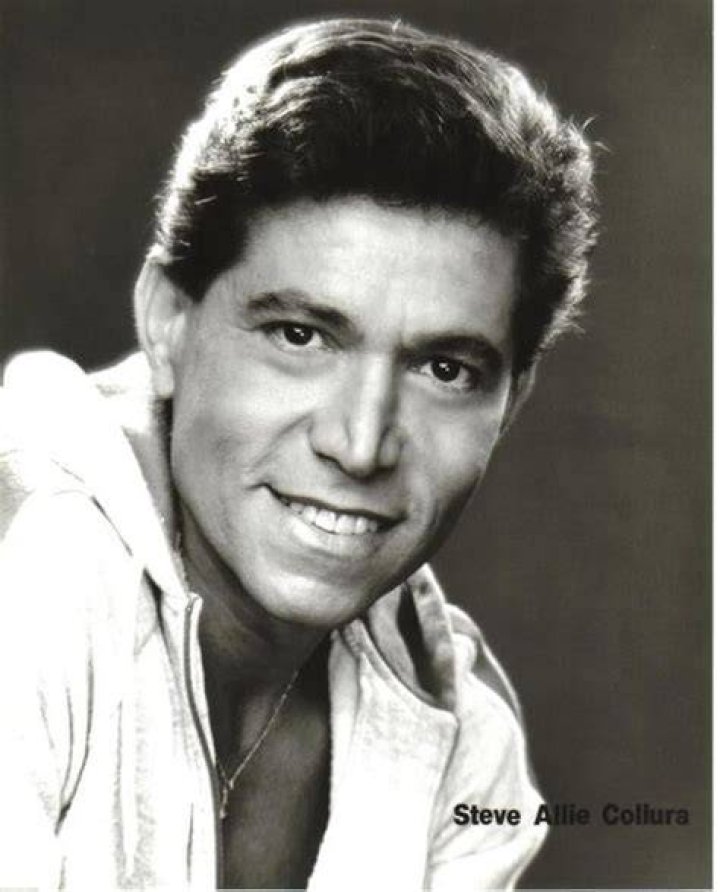 Steve Allie Collura Net Worth