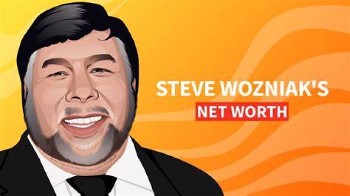 Steve Boyum Net Worth