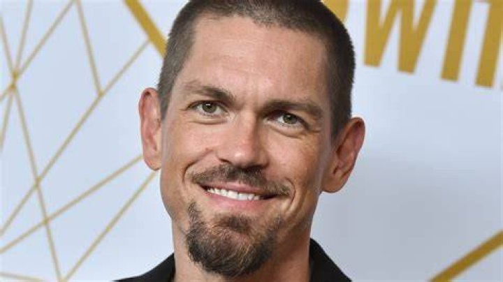 Steve Howey net Worth Steve Howey net Worth