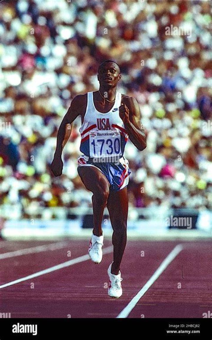 Steve Lewis