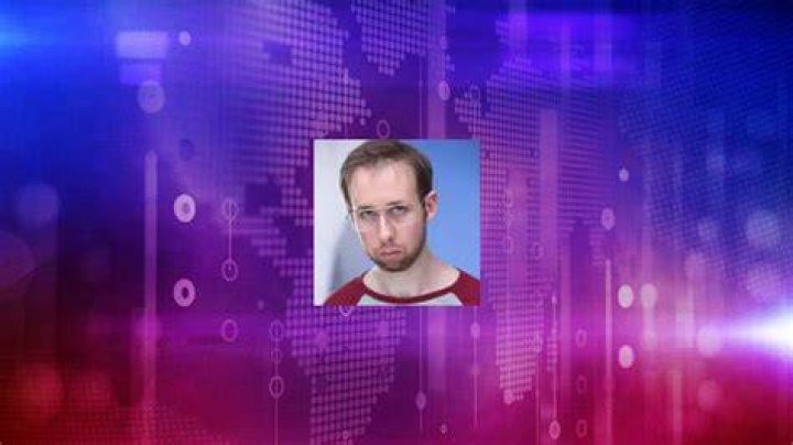 Steven Christopher Parker Net Worth