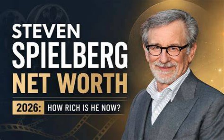 Steven Glen Diehl Net Worth