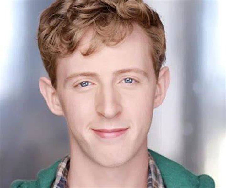 Steven Michael Eich Net Worth