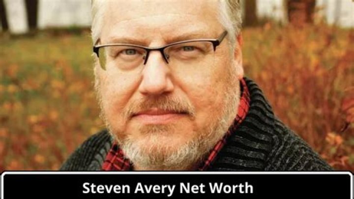 Steven Ram Net Worth