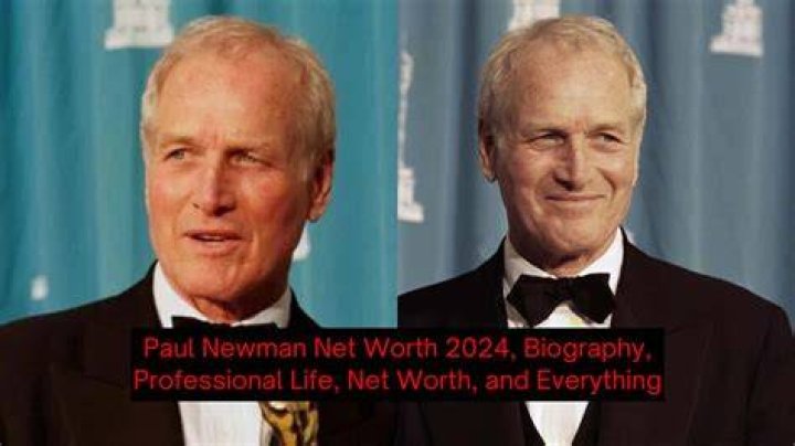Stone Newman Net Worth