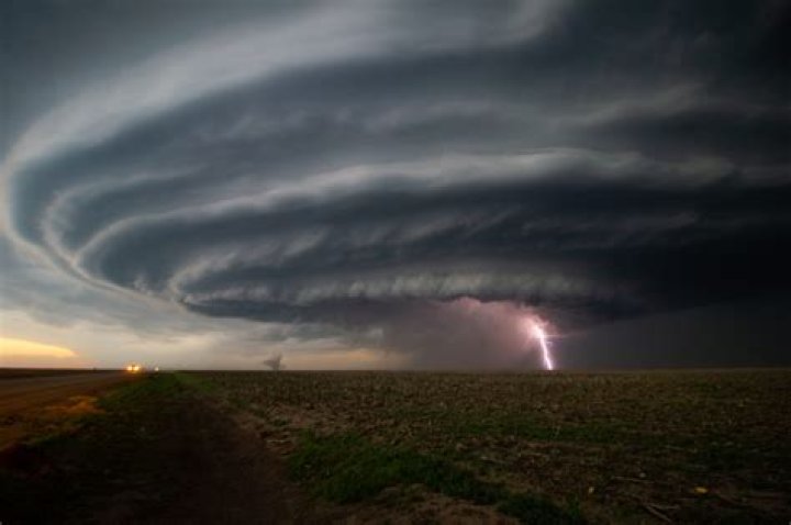 Storm Anker-Hansen