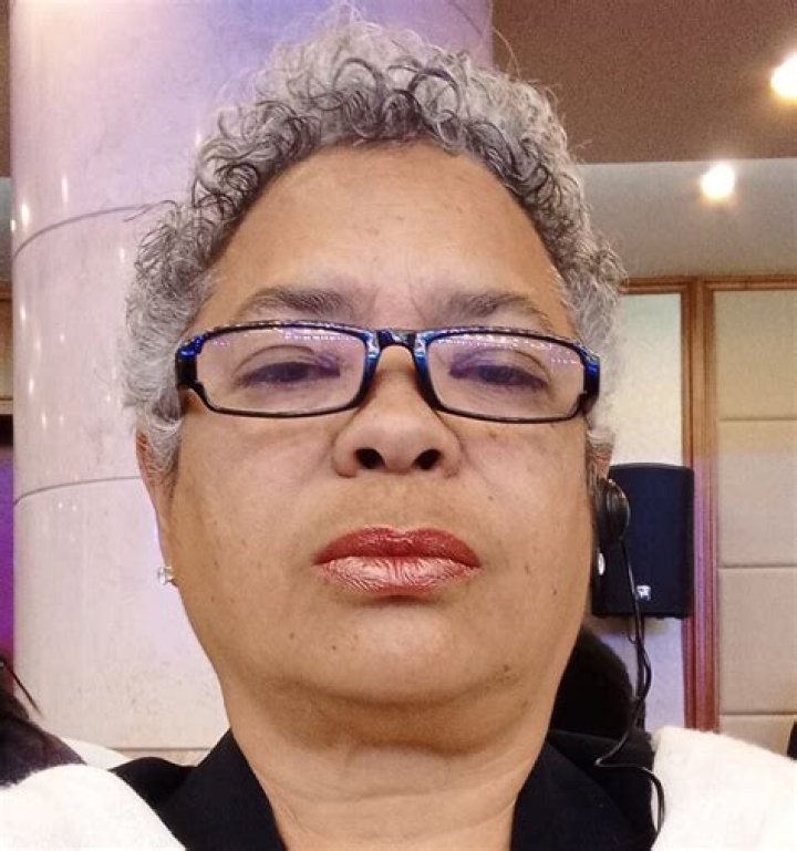 Sue-Lin