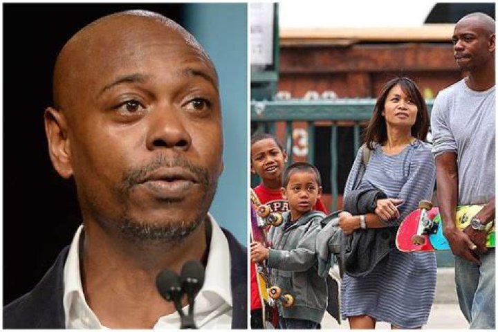 Sulayman Chappelle Celebrity Kid Sulayman Chappelle Celebrity Kid