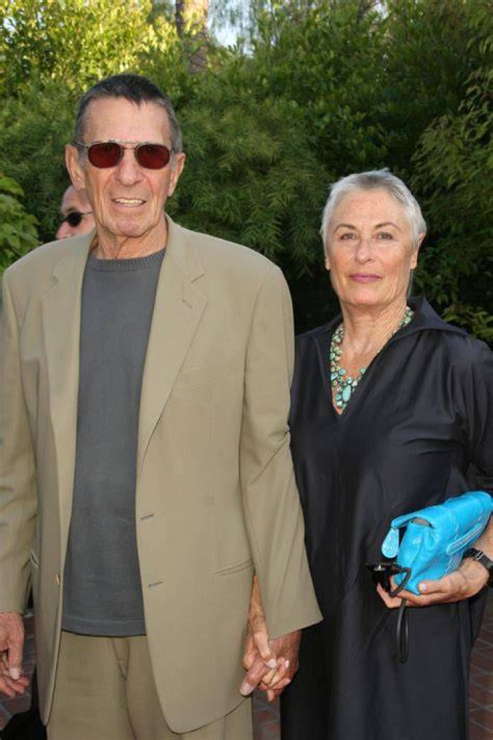 Susan Bay Net Worth