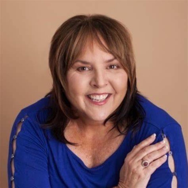Susannah Brannigan