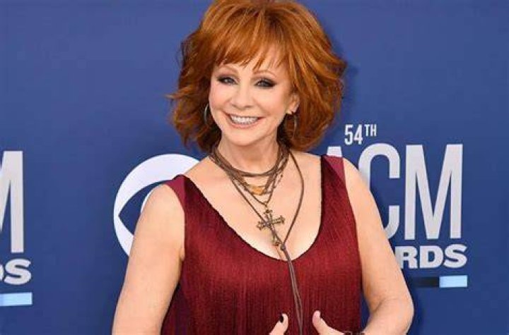 Susie McEntire Net Worth