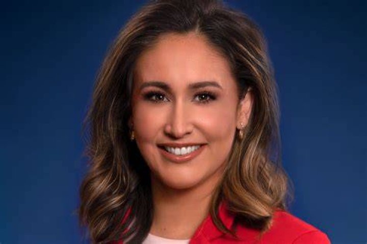 Suzanne Marques Net Worth