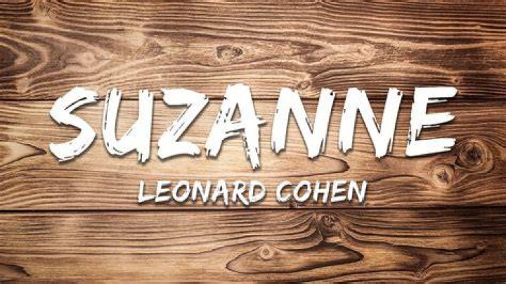 Suzanne 'Crazy Eyes' Warren
