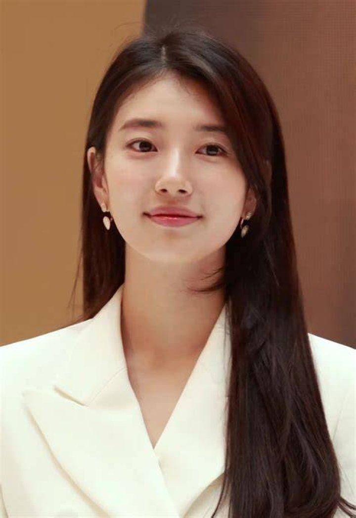 Suzy