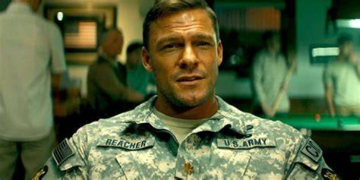 Sylvester Stallone Military Sylvester Stallone Military