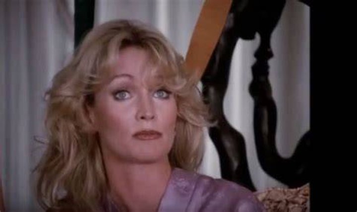 Taaffe O’Connell Net Worth