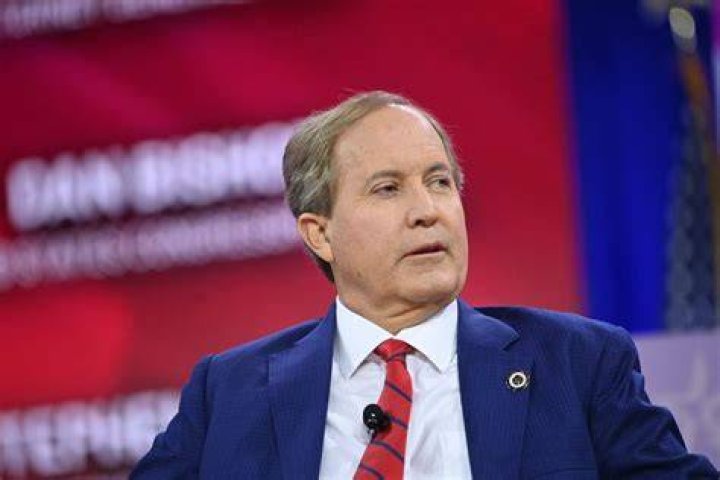 Tajamika Paxton Net Worth