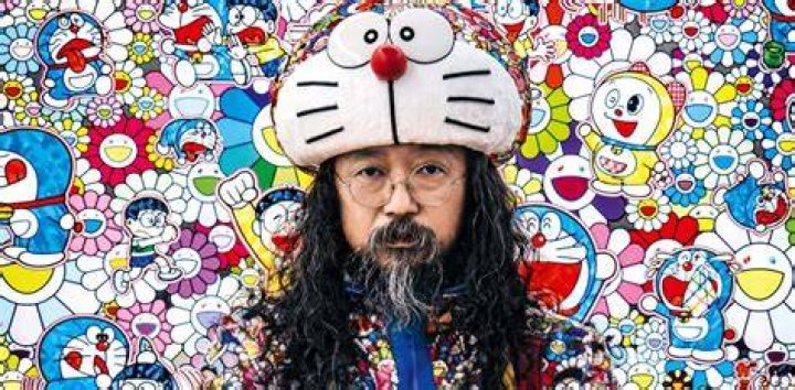Takashi Tsuboshima Net Worth
