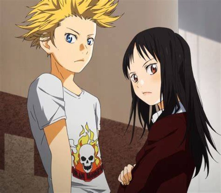 Takeshi Aiza
