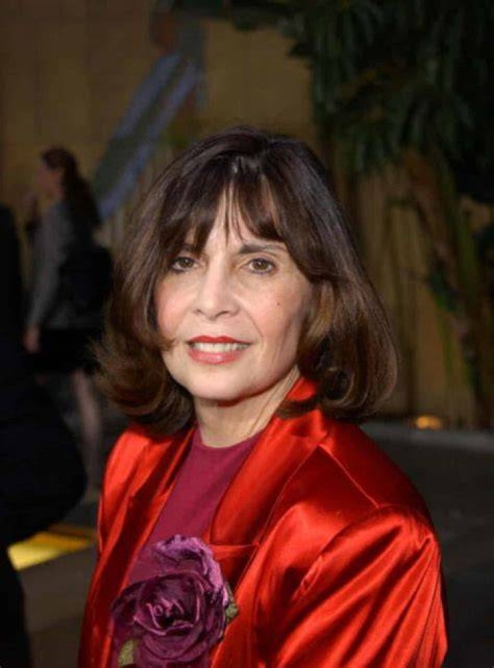 Talia Shire Net Worth, Income, Salary, Earnings, Biography