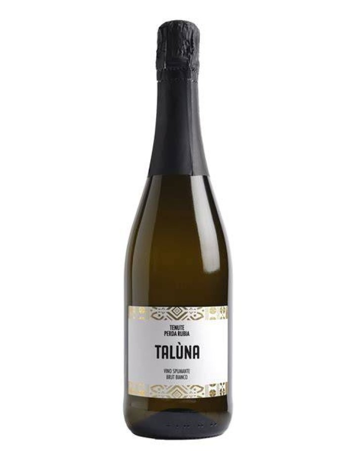 Taluna