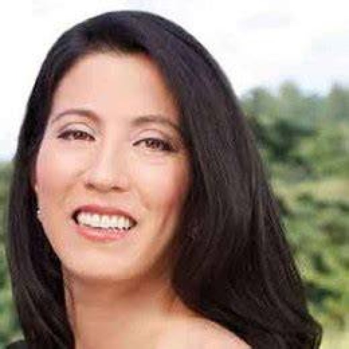Tamiko Bolton wiki, bio, career, net worth, married, husband