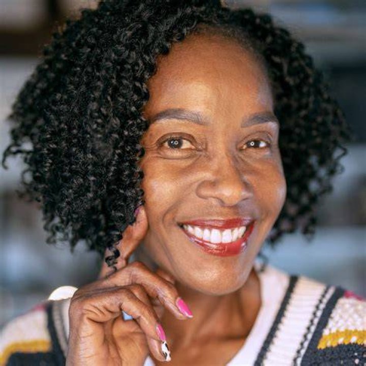 Tanya Brown Net Worth