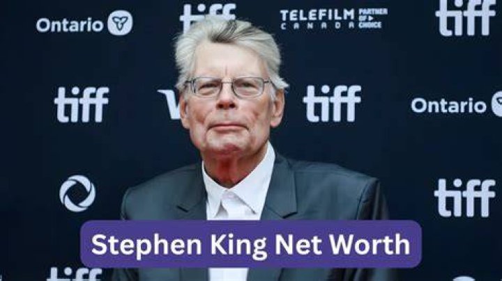 Tayfun King Net Worth