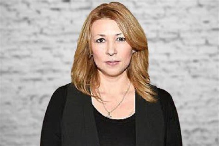 Teresa Tapia Net Worth