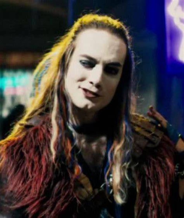 Terrance Zdunich Net Worth