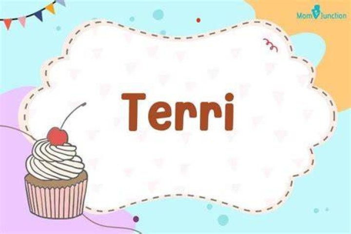 Terri