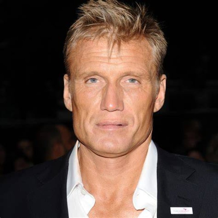 Terry Lundgren Net Worth