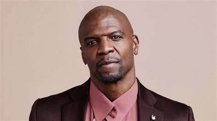 Terry Ree Net Worth