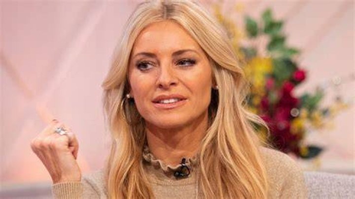Tess Shanahan Net Worth
