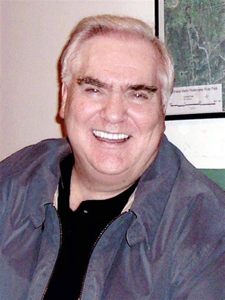 Texe Marrs Net Worth