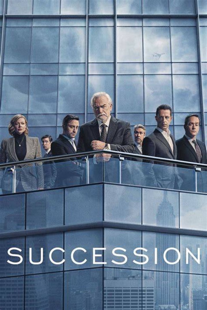 The Anticipated Release of Succession Season 5: What to Expect and Future Possibilities