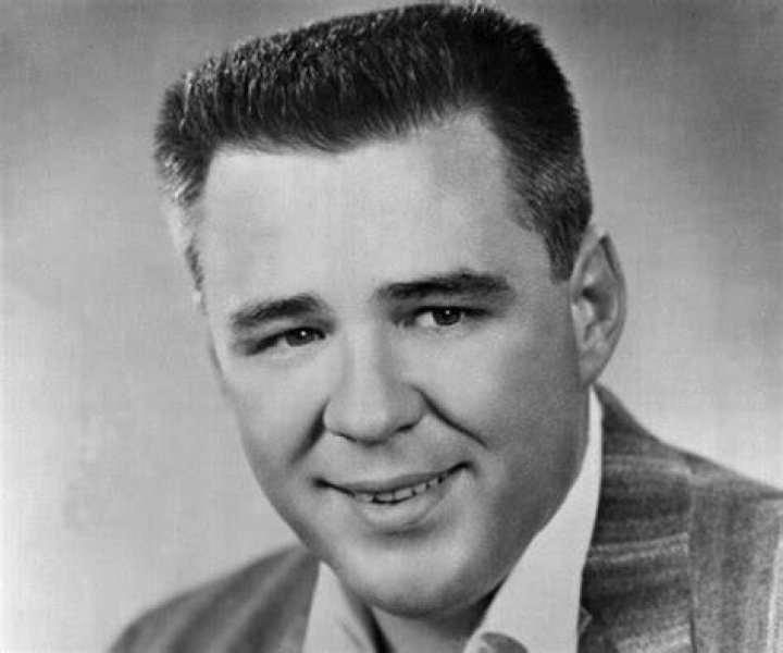 The Big Bopper Net Worth
