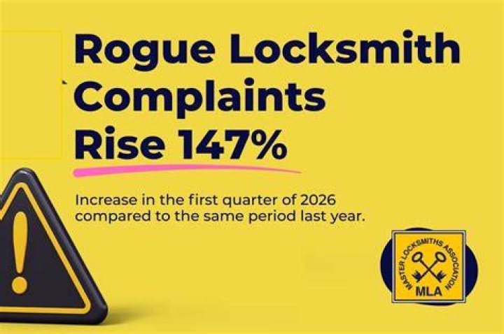 The Rise of Locksmith: A Unique Style and Captivating Lyrics