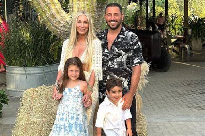 The Snippet of Josh Altman